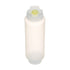 Fifo Innovations Tabletop & Serving Each / 20 oz - Medium FIFO - First In First Out Condiment & Sauce Squeeze Bottle