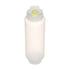 Fifo Innovations Tabletop & Serving Each / 20 oz - Medium FIFO - First In First Out Condiment & Sauce Squeeze Bottle