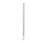 Fisher Plumbing Each Fisher 38350 8" Stainless Steel Riser | Denson CFE