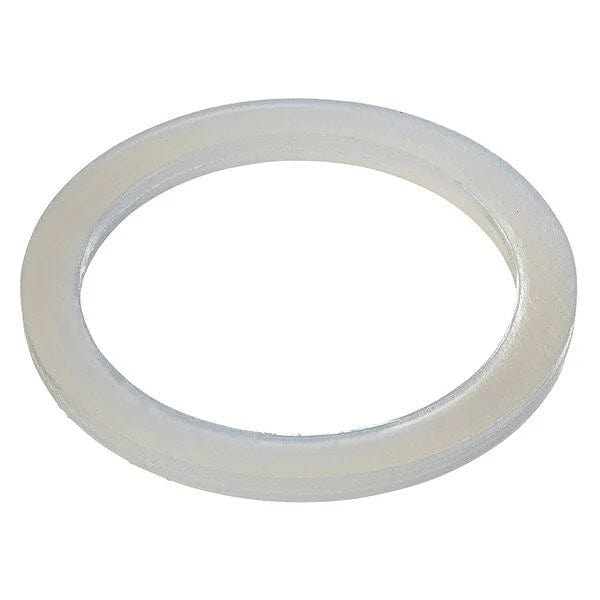 Fisher Unclassified Each Fisher 1000-5001 Washer, Bonnet ? Genuine OEM Replacement Part | Denson CFE