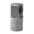 Fisher Unclassified Each Fisher 2400-2103 Elbow 1/2" F x 1/2" F | Denson CFE