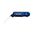 Fluke Electronics (Comark) Pocket & Probe Thermometers Each Thermocouple Pocket Thermometer, reduced tip, digital, type T, t