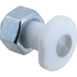 FMP Commercial Steamers Each AccuTemp AT1E-2652-1 Water Sensor Probe | Denson CFE