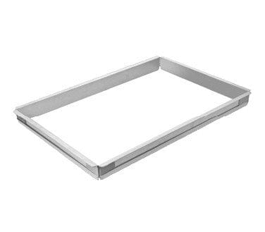 Focus Foodservice Canada Smallwares Each Focus Foodservice - Sheet Pan Extender