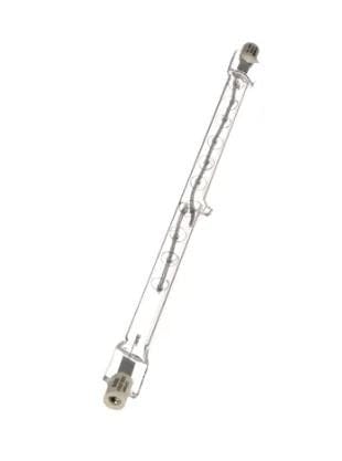 Fri-Jado Unclassified Each Fri-Jado 9291001S – Halogen Lamp, 500W | Denson CFE