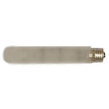 Frigidaire Refrigeration Parts and Accessories Each Frigidaire Part# 216518100 Light Bulb (OEM) | Denson CFE