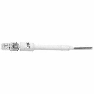 Frymaster Smallwares Each Frymaster 8071310 Flame Sensor FP-TCF | Denson CFE