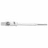 Frymaster Smallwares Each Frymaster 8071310 Flame Sensor FP-TCF | Denson CFE
