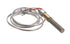 Frymaster Unclassified Each Frymaster 8073485 Thermopile, Generator with Adapter | Denson CFE