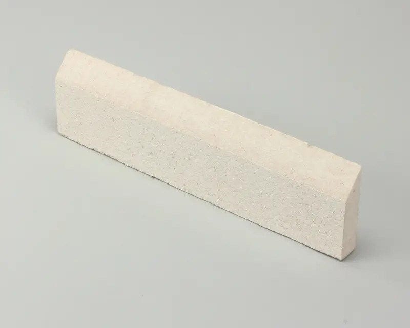 Frymaster Unclassified Each Frymaster 8120483 Insulation, Rear, Frypot | Denson CFE