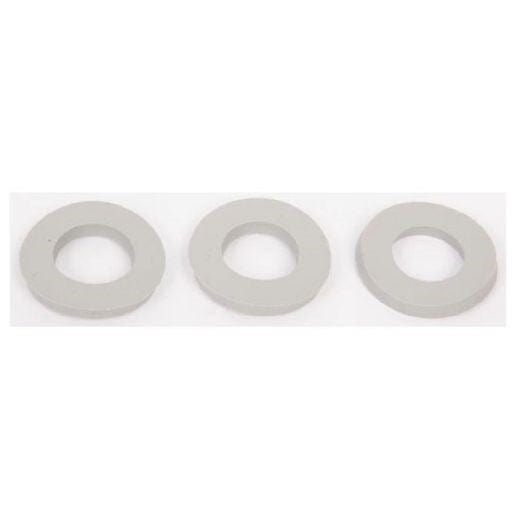 Frymaster Unclassified Each Frymaster 826-0992 Seal Kit Electric Power Shower | Denson CFE