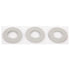 Frymaster Unclassified Each Frymaster 826-0992 Seal Kit Electric Power Shower | Denson CFE