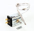 Frymaster Unclassified Each Frymaster FM8262014 Thermostat Kit, Sunne 375F | Each