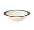 G.E.T. Enterprises Dinnerware Dozen G.E.T. B-454-PO 4.5 oz. Bowl - Melamine | Denson CFE