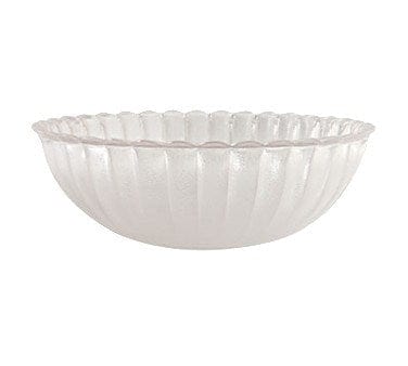 G.E.T. Enterprises Dinnerware Dozen G.E.T HI-2004-CL Clear Ramekin 1.5 Oz | Denson CFE