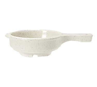 G.E.T. Enterprises Dinnerware Dozen G.E.T HSB-112-IR 12 Oz. Bowl With Handle | Denson CFE