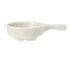 G.E.T. Enterprises Dinnerware Dozen G.E.T. HSB-112-IR 12 oz. Bowl With Handle - Melamine | Denson CFE