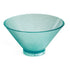 G.E.T. Enterprises Dinnerware G.E.T. HI-2018 2.5 Qt. Pc Ice Bucket | Denson CFE