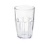 G.E.T. Enterprises Drinkware Dozen G.E.T 9910-1-CL Double Rocks Glass 10 oz. | Denson CFE