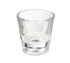 G.E.T. Enterprises Tabletop & Serving Dozen G.E.T. SW-1425-1-CL Shot Glass - 1 oz, Clear SAN | Denson CFE