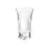 G.E.T. Enterprises Tabletop & Serving Dozen G.E.T SW-1431-1-CL Schooner Glass 36 oz. | Denson CFE