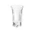 G.E.T. Enterprises Tabletop & Serving Dozen G.E.T. SW-1431-1-CL Shooter - 1 oz., Clear SAN | Denson CFE