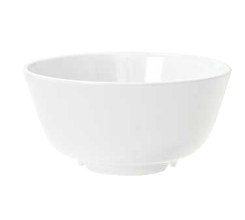 G.E.T. Enterprises Unclassified Dozen G.E.T 0172-W 12 Oz. Bowl | Denson CFE