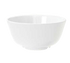 G.E.T. Enterprises Unclassified Dozen G.E.T 0172-W 12 Oz. Bowl | Denson CFE