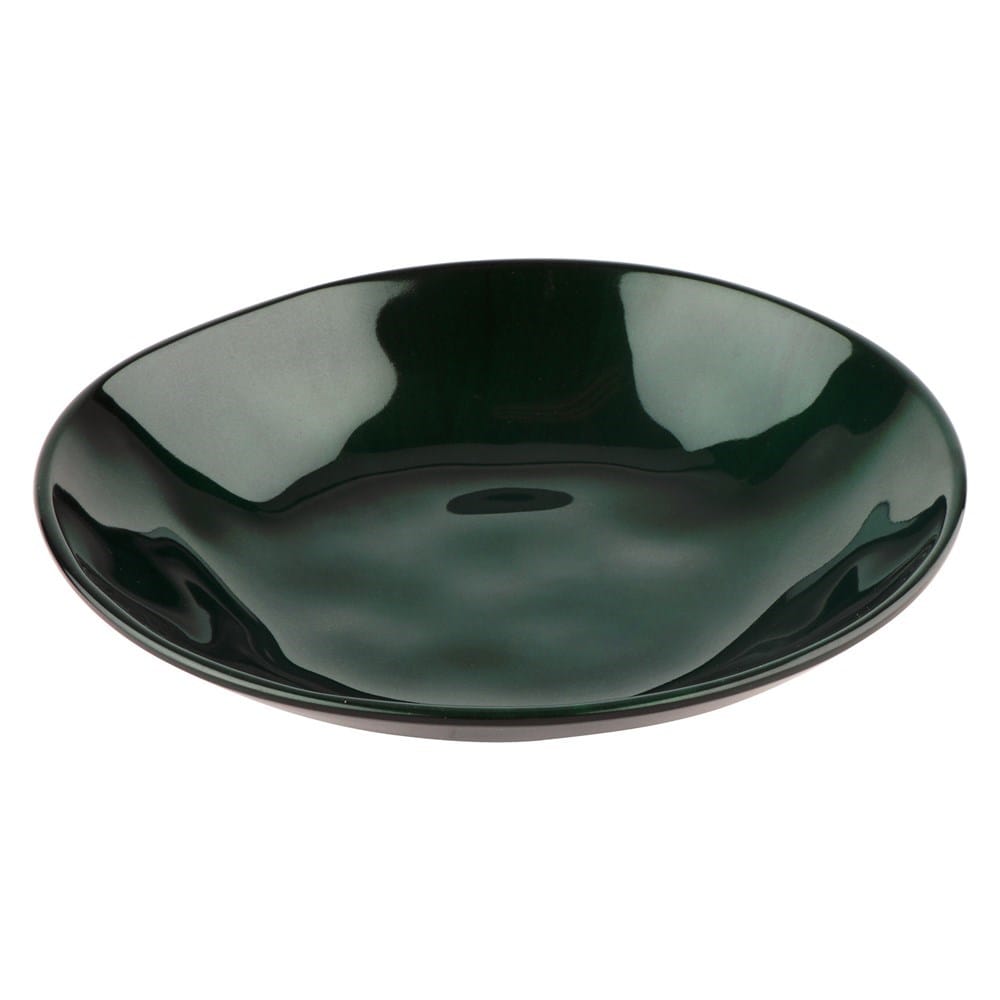 G.E.T. Enterprises Unclassified Dozen G.E.T. B-42-CSG Irregular Bowl, 10 in dia., 1.3 qt - Melamine | Denson CFE