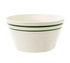 G.E.T. Enterprises Unclassified Dozen G.E.T BC-007-EM 8 Oz. Bowl | Denson CFE