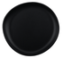 G.E.T. Enterprises Unclassified Dozen G.E.T. CS-610-DG 14 in Round Plate - Melamine | Denson CFE