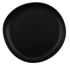 G.E.T. Enterprises Unclassified Dozen G.E.T. CS-610-DG 14" Round Plate | Denson CFE