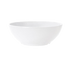 G.E.T. Enterprises Unclassified Dozen G.E.T. CS-6101-W 7.75 in Round Plate - Melamine | Denson CFE