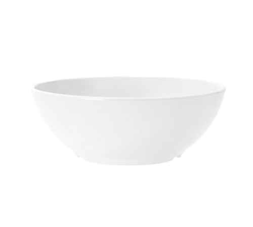 G.E.T. Enterprises Unclassified Dozen G.E.T CS-6101-W 7.75" Round Plate | Denson CFE