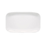 G.E.T. Enterprises Unclassified Dozen G.E.T. CS-6103-W 12 in Round Plate - Melamine | Denson CFE