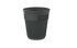 G.E.T. Enterprises Unclassified Dozen G.E.T EC-212-1-CHG 6 Oz. Polypropylene Jade Reusable Side-Dish/Large Sauce Cup With Hinged Lid | Denson CFE