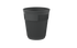 G.E.T. Enterprises Unclassified Dozen G.E.T. EC-212-1-CHG 6 oz. Polypropylene Jade Reusable Side-dish/large Sauce Cup With Hinged Lid | Denson CFE