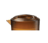 G.E.T. Enterprises Unclassified Dozen G.E.T LID-3064-1-A Disposable Lid for 2209 & 2212 | Denson CFE