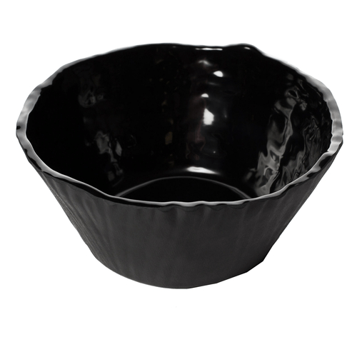 G.E.T. Enterprises Unclassified Each G.E.T. 15003347001 Sustain Trunk Bowl (Large) | Denson CFE