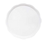 G.E.T. Enterprises Unclassified Each G.E.T. ML-114-W 23" x 5.25" Display Tray | Denson CFE