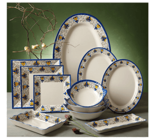 G.E.T. Enterprises Unclassified Each G.E.T. ML-90-SL 12 in Square Plate - Melamine | Denson CFE