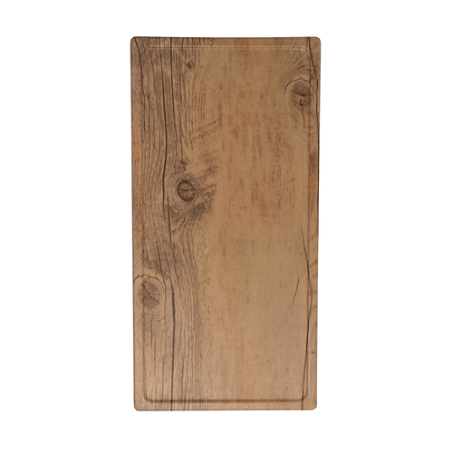 G.E.T. Enterprises Unclassified Each G.E.T. SB-1472-OW 14 in x 7 in Boards - Plastic | Denson CFE
