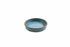 G.E.T. Enterprises Unclassified Each G.E.T. SH.AZC-0117SABLU Stone Heart, Blue, Terracotta, Casserole | Denson CFE