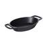 G.E.T. Enterprises Unclassified Each G.E.T. SKOV-16-ABK 16 Oz. Skillet | Denson CFE