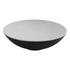 G.E.T. Enterprises Unclassified Each G.E.T SUS300 5.5" Saucer for B-105, BC-70, BC-170, B-454, & C-107 | Denson CFE