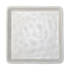 G.E.T. Enterprises Unclassified Each G.E.T. SVR403 Sustain Buffet Bowl - Large | Denson CFE