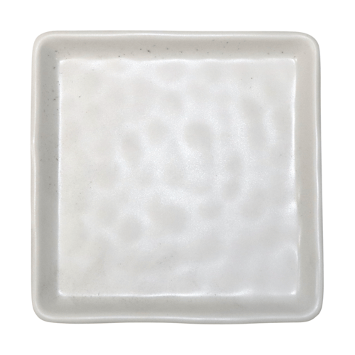 G.E.T. Enterprises Unclassified Each G.E.T. SVR403 Sustain Buffet Bowl - Large, Plastic | Denson CFE