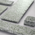 G.E.T. Enterprises Unclassified Each G.E.T. WDR200 Wonder Rectangle Tray - Plastic | Denson CFE