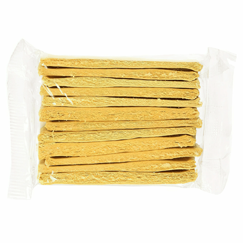 G.E.T. Enterprises Unclassified Set G.E.T. BIOSPG12 Biodegradable French Pop-up Sponge 12/PK | Denson CFE