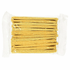 G.E.T. Enterprises Unclassified Set G.E.T. BIOSPG12 Biodegradable French Pop-up Sponge 12/PK | Denson CFE